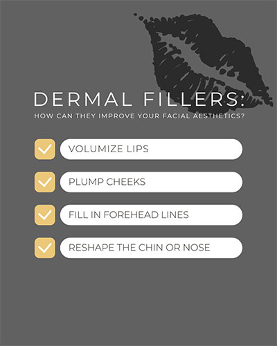 Dermal Fillers